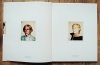 Andy Warhol Polaroids: Celebrities and Self-Portraits